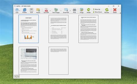 Image result for Free Scanner App