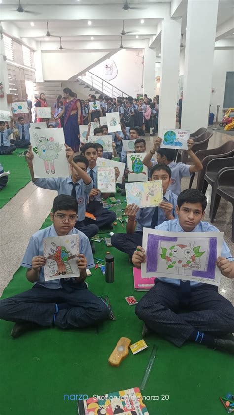 OXFORD MODERN PUBLIC SCHOOL