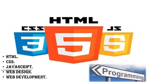 How to Make a Full Website in HTML CSS JavaScript 的图像结果