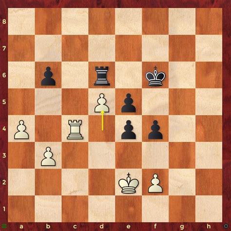 Tata Steel India 2022 Rapid R1-3: The 'Shakh Attack' Unleashed ...