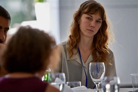 Core Principles - Feedback Labs