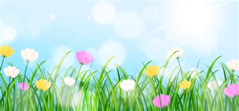 Image result for Good Spring Background