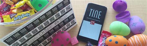 DTI Egg Hunt Tutorial 的图像结果