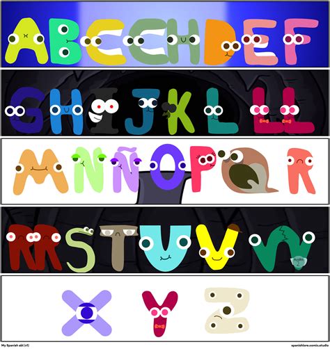 Burning In Spanish Translation at James Marts blog