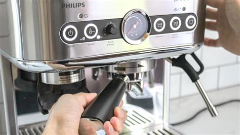 Automatic Espresso Machine 的图像结果