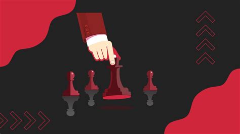 Information Data 的图像结果