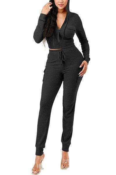 https://superfluffyclothingstore.com/cdn/shop/products/CC58071b.jpg?v=1700623511