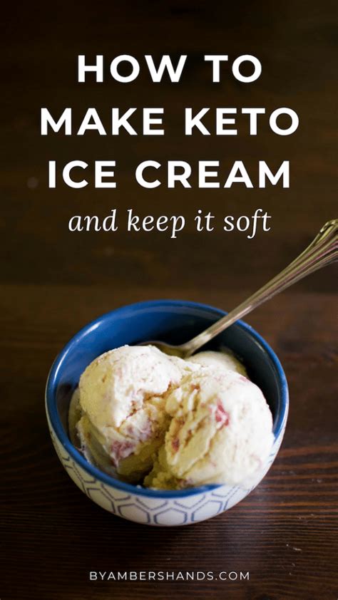 Image result for HowToBasic Ice Cream