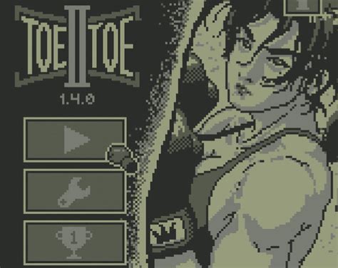 Image result for Toe 2 Toe