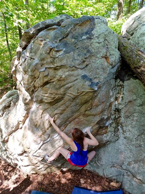 Climbing 的图像结果