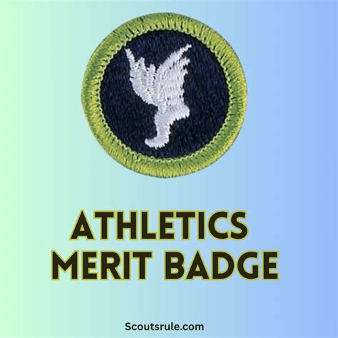 Cycling Merit Badge Guide - Scouts Rule