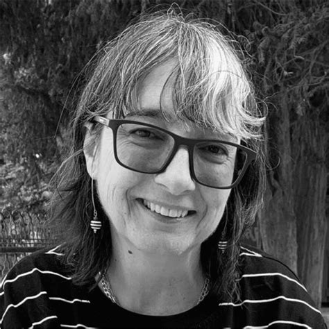 Nikki Maloney - Support Act