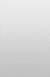 Basic Electrical Engineering : Chakrasali L Ramesh Dr: Amazon.in: Books