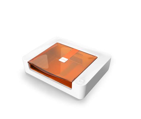 Image result for Glowforge Store