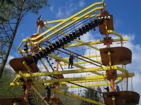 Perfect visit for my granddaughters birthday - Reviews, Photos ...