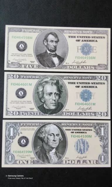 Image result for Collection Billets