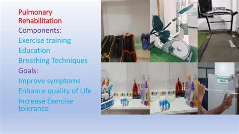 Institute Of Pulmocare & Research in New Town,Kolkata - Best ...