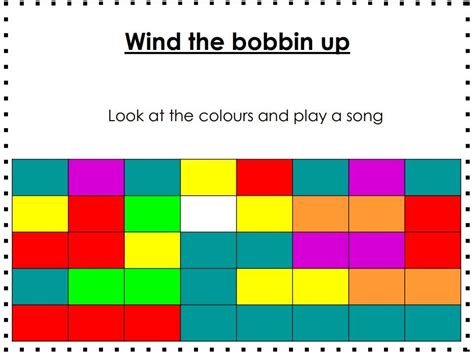 Image result for Music Key Chart Printable