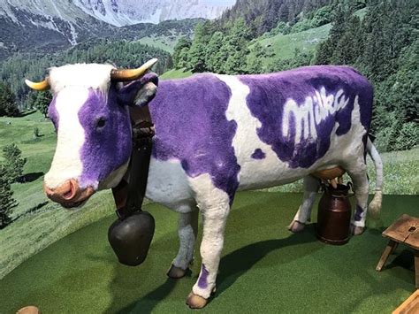 Bludenz Photos - Featured Images of Bludenz, Vorarlberg - Tripadvisor