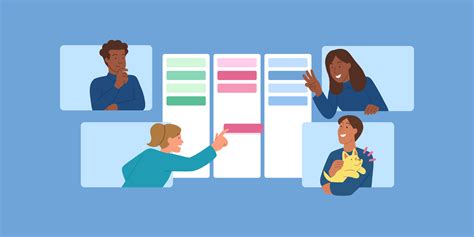 Image result for Teamwork Activities