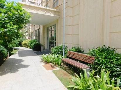 Hiranandani Castle Rock in Powai, Mumbai: Price, Brochure, Floor Plan ...