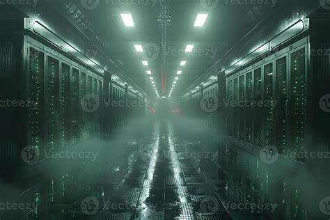 Image result for Virtual Private Data Center
