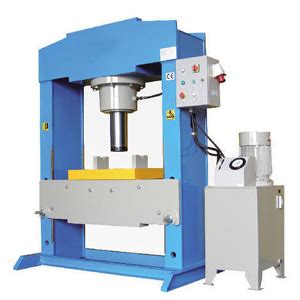 Coponent machining | Boring Job work, Turning job work | manufacturers ...