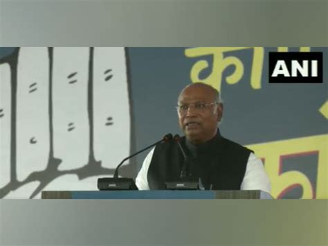 "BJP pays lip service but Congress strives to improve lives of ...