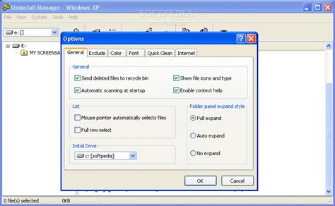 Image result for Remove Software Manager