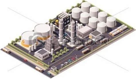 Seprex Private Limited, Pune - Manufacturer of Engineering Services and ...