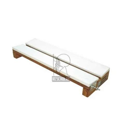 Fluid Contamination Kit - Fluids Contamination and Analysis Prof Kit ...