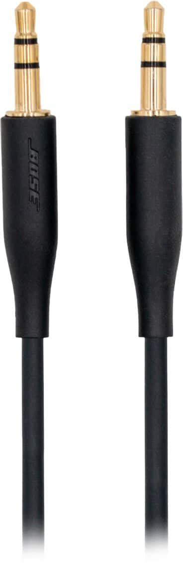 Bose Bass Module Connection Cable 的图像结果