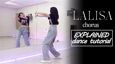 Image result for Lisa Intention Dance Tutorial