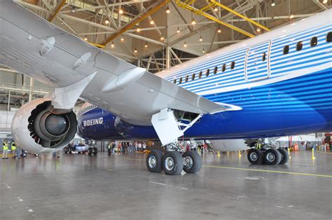 787 Dreamliner Business Class 的图像结果