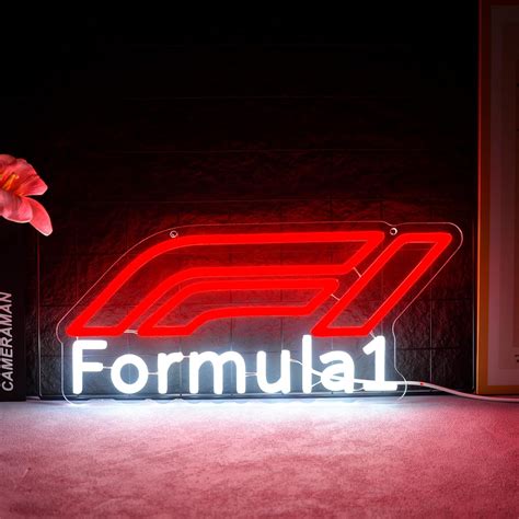 ZKKDKK Race Car Neon Sign for Room Decor Men, Race Car Neon India | Ubuy