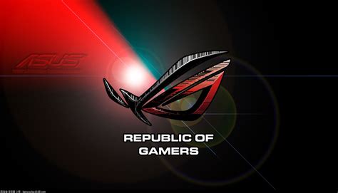 败家之眼电脑图片华硕败家之眼电脑2022已更新今日动态