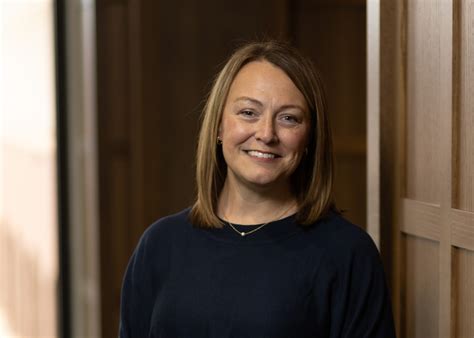 New CEO of Margaret A. Cargill Philanthropies wants it to be more ...