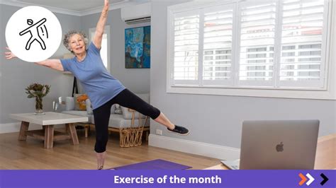 PD Warrior Exercise Program 的图像结果