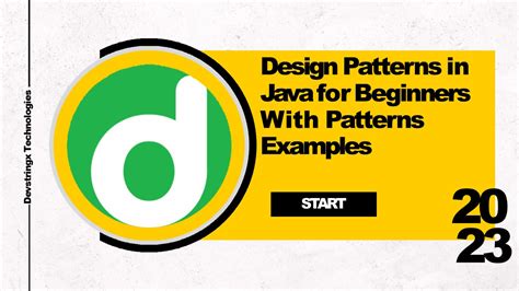Image result for Java Design Patterns Implementation Examples