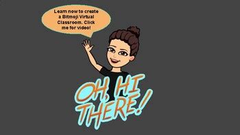 Image result for Tutorial Bitmoji