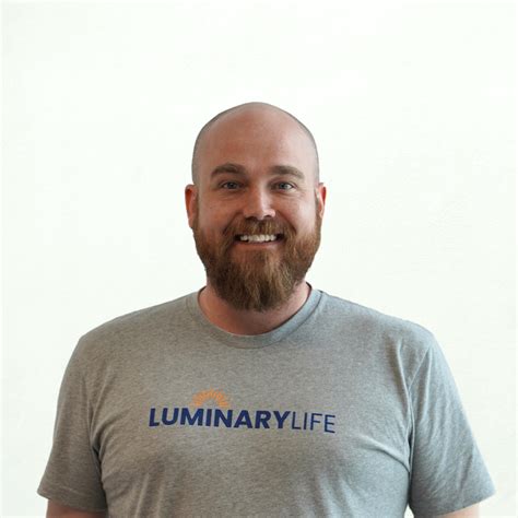 About Luminary Life Insurance | Trusted Life Insurance Solutions
