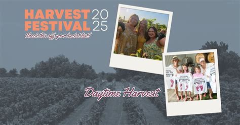 Daytime Harvest, 4545 Old Reliance Rd, Bryan, TX, United States, Texas ...