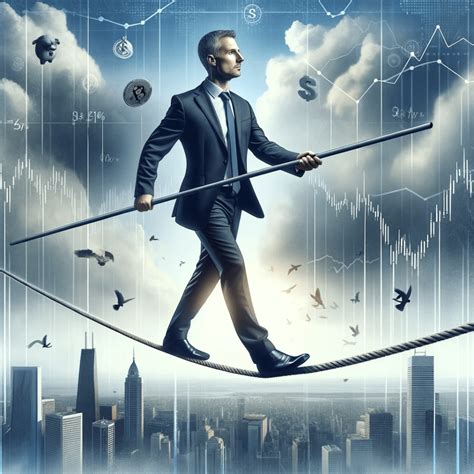 Image result for Trading