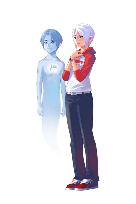 Image result for Another Code Game