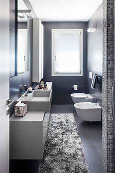 idee per ristrutturare il bagno ristrutturare un bagno stretto e lungo 50 idee e idee per ristrutturare il bagno ristrutturare un bagno stretto e lungo 50 idee e