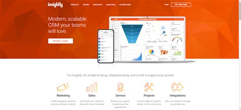 Image result for Project Management Software Tools