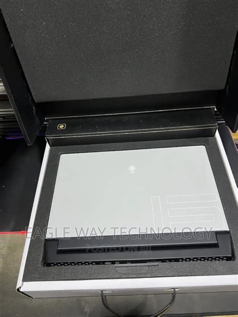 Image result for Alienware M15 R4 SSD