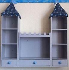 malvorlagen ritterburg hack ikea minnen regal ritter kinderzimmer wandregal top malvorlagen ritterburg hack ikea minnen regal ritter kinderzimmer wandregal top