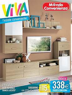 mondo convenienza catalogo soggiorni calam 233 o catalogo mondo convenienza estate soggiorni 2015 mondo convenienza catalogo soggiorni calam 233 o catalogo mondo convenienza estate soggiorni 2015