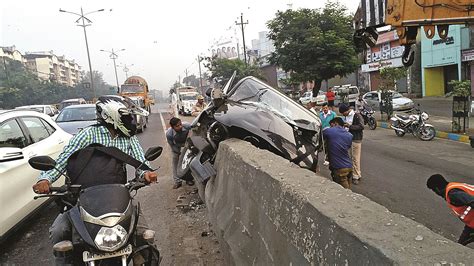 ASPA's Nakul Pasricha: 'By using an authentication solution, industry ...